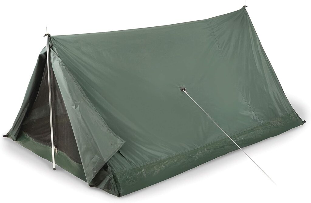 Stansport Scout 2 Person Tent