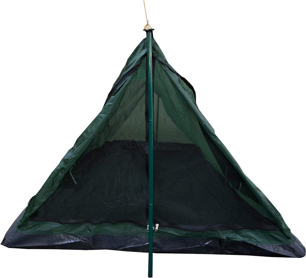 Stansport Scout 2 Person Tent