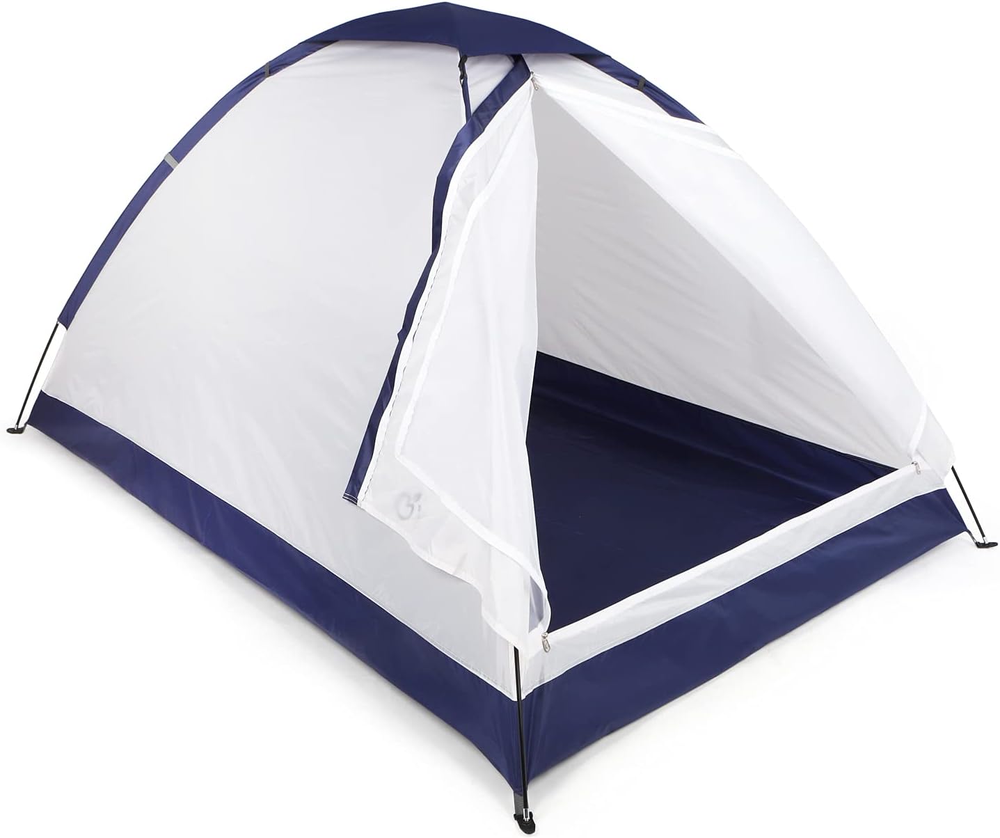 yodo Lightweight 2 Person Camping Tent Review